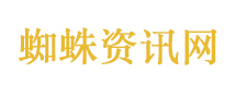 心理医生的含金量还在上升