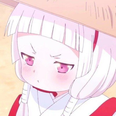 同事：帮你记录下人生重大时刻