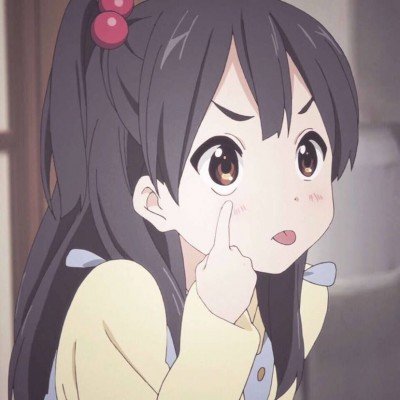 特朗普称美伊停火到期将继续轰炸
